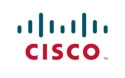 Cisco bude chrániť Európu z Krakova