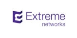 Extreme Networks