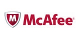 McAfee