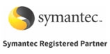 Symantec