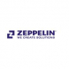 Zeppelin SK Ltd.