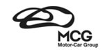 Motor-Car Group