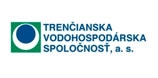 Trenčianska vodohospodárska spoločnosť a. s.