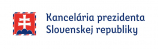 Kancelária prezidenta Slovenskej republiky 