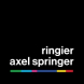 Ringier Axel Springer SK