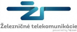 ŽSR – Železničné telekomunikácie Bratislava