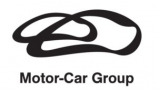 Motor-Car Group
