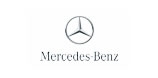 Mercedes-Benz Slovakia, s.r.o.